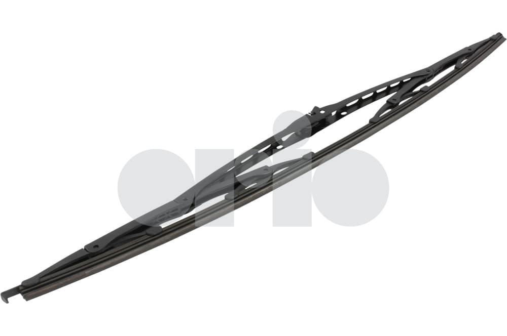 Wiper Blade