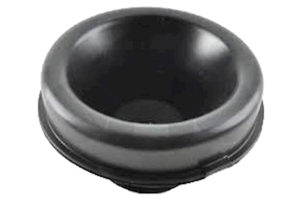 Seal