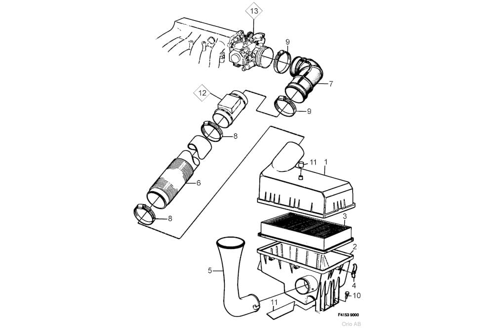 Tubes