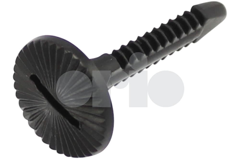 Screw