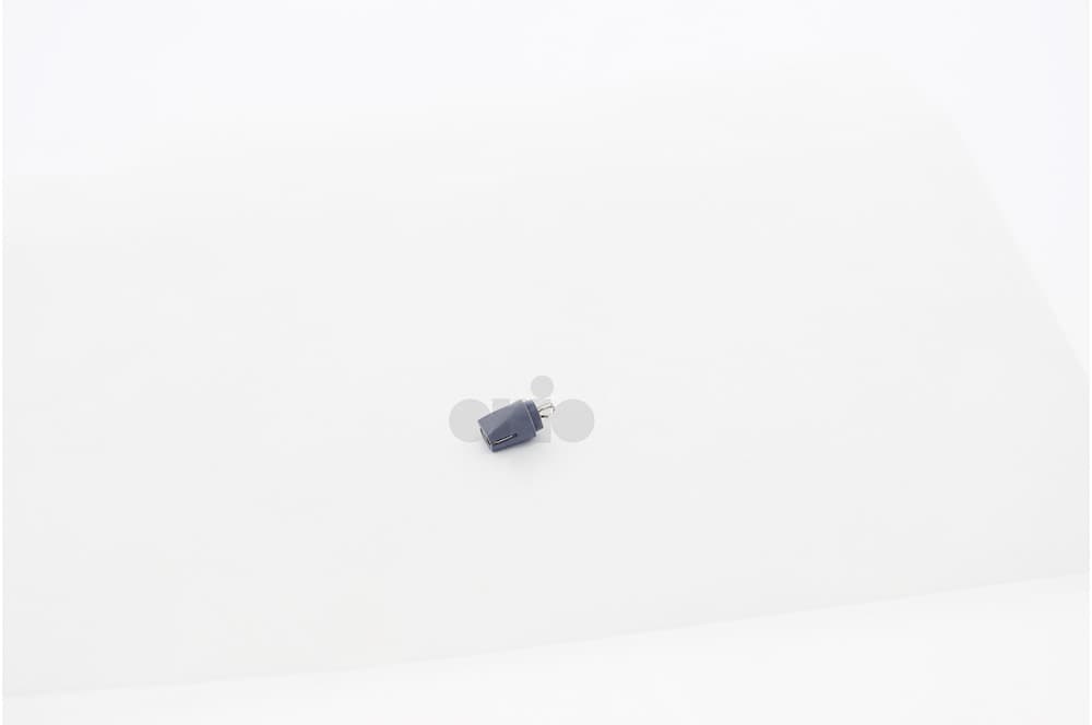 Bulb