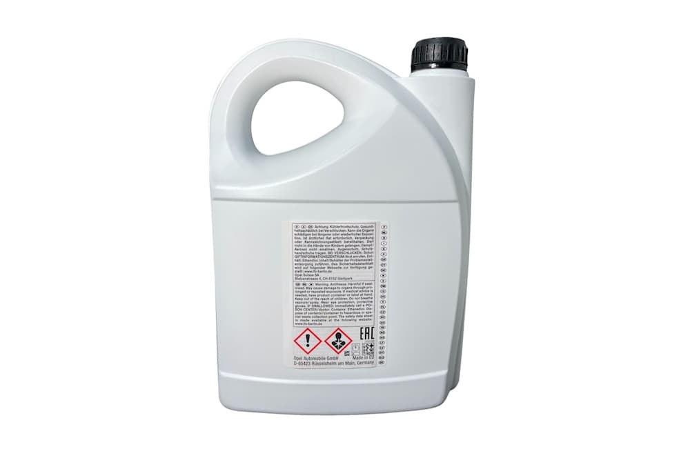 Anti-Freeze-2