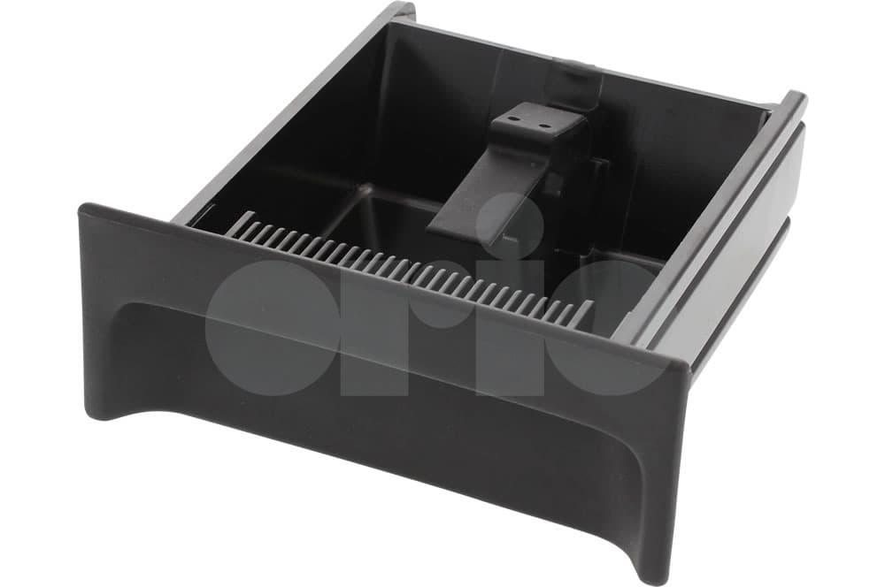 Ashtray