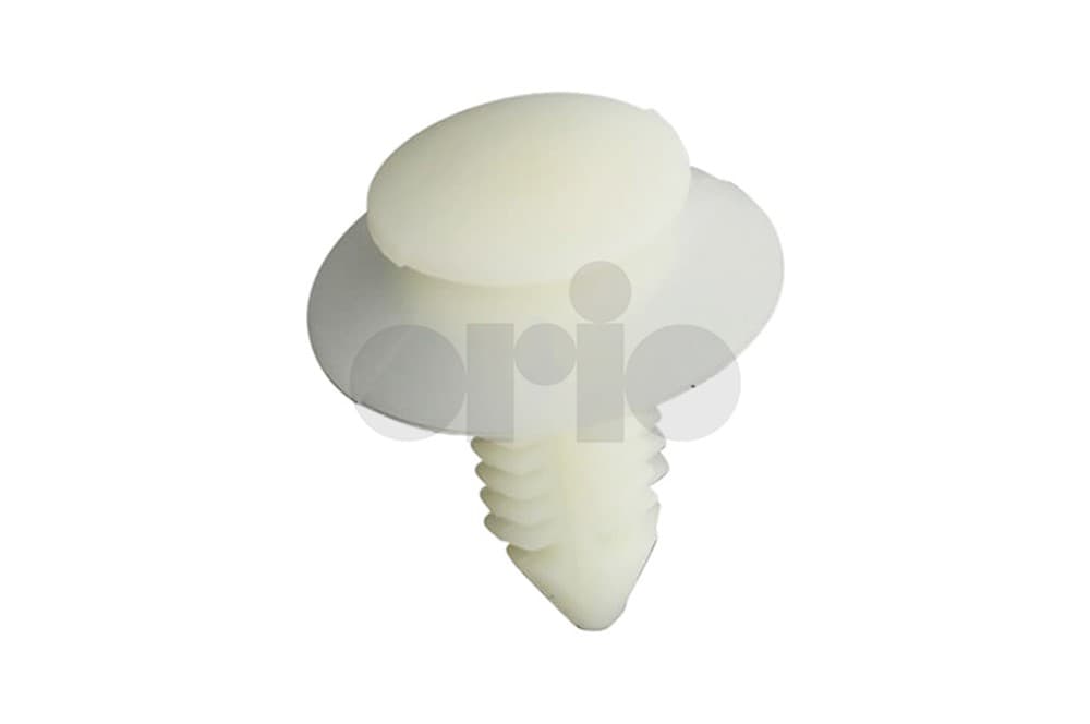 Clip