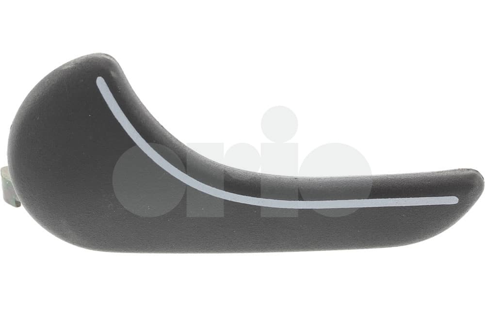 Handle