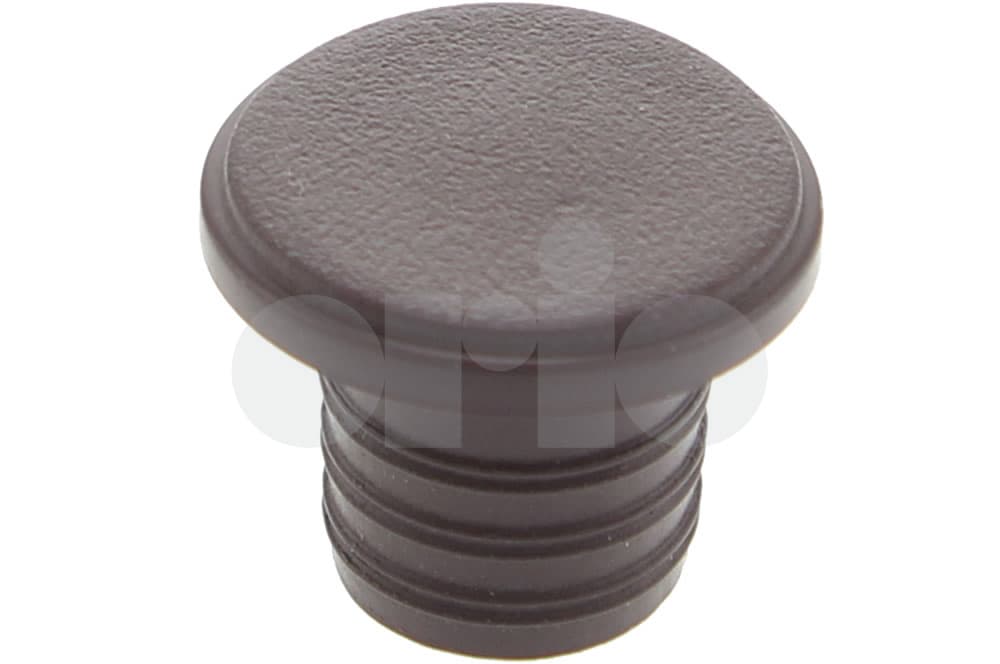 Cover washer