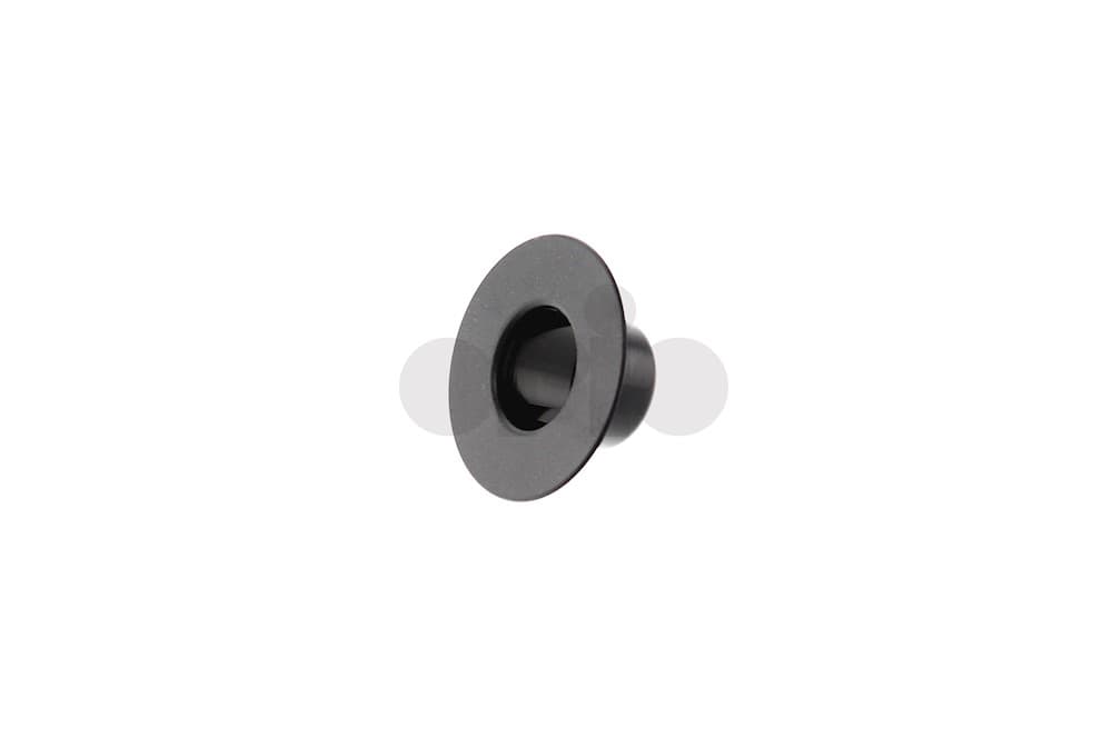 Cover washer