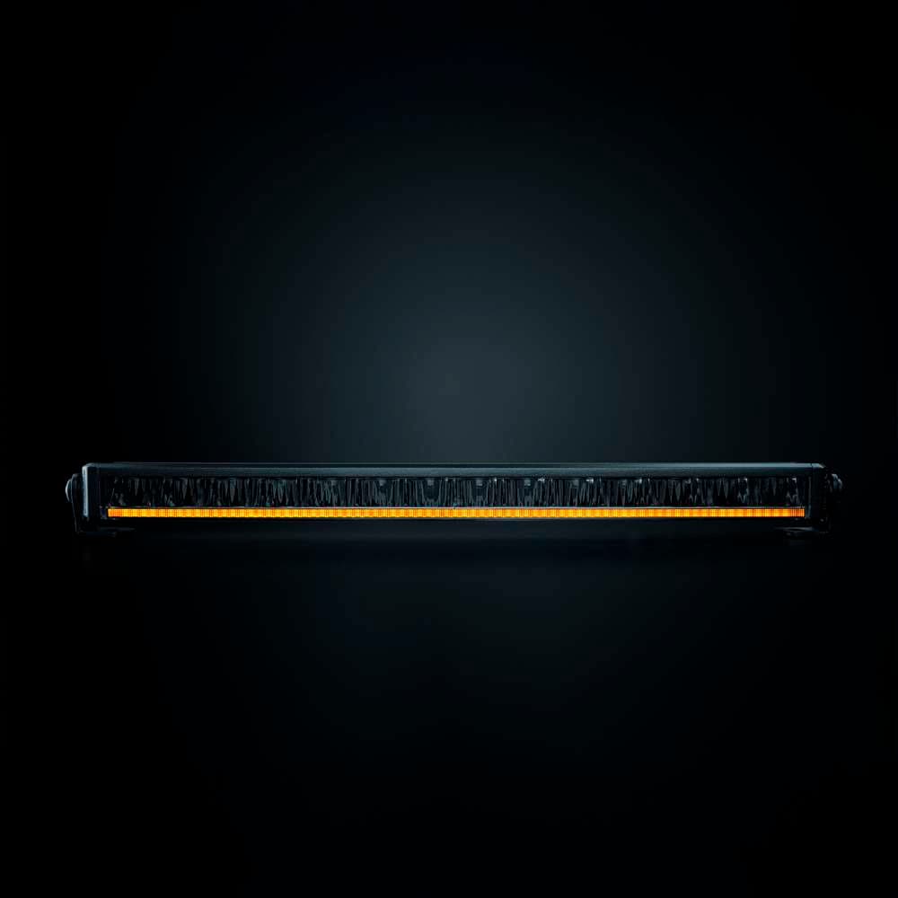Firefly Led Bar 10-3