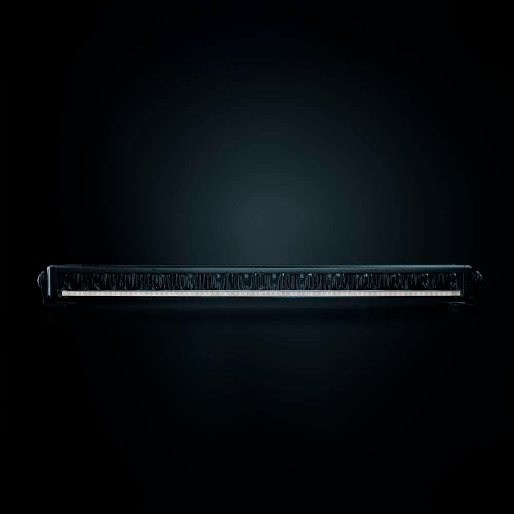 Firefly Led Bar 10-7