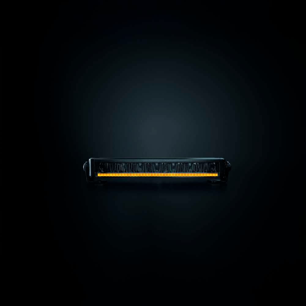 Firefly Led Bar 10-10