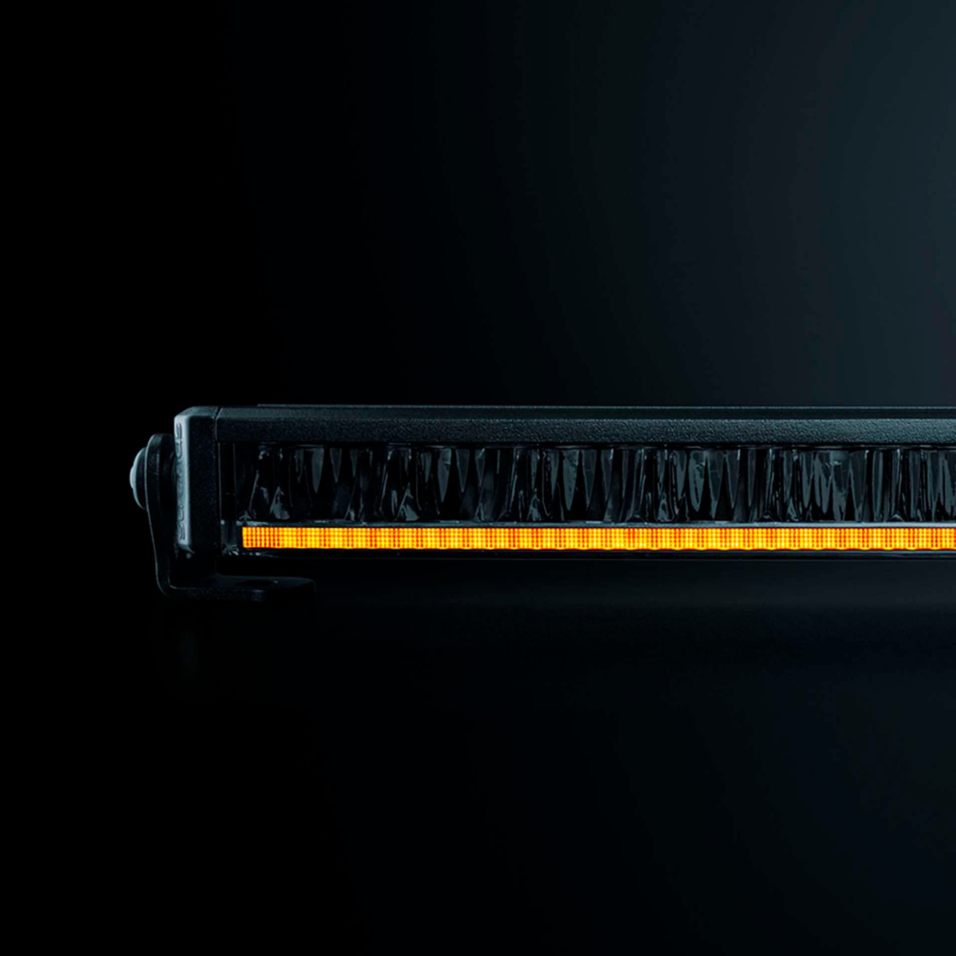 Firefly Led Bar 10-1