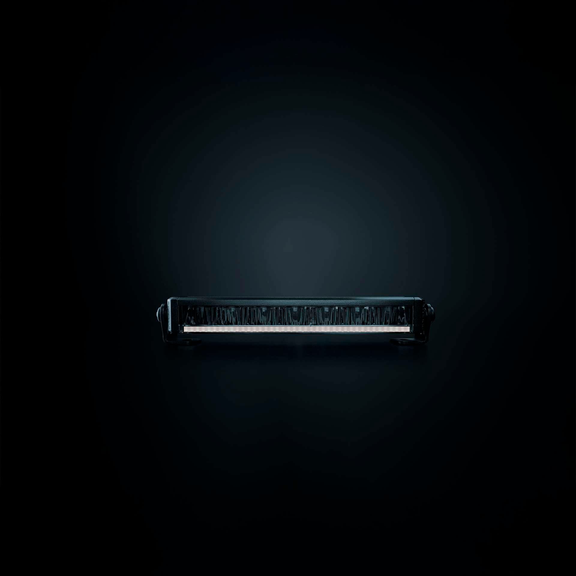 Firefly Led Bar 10-6