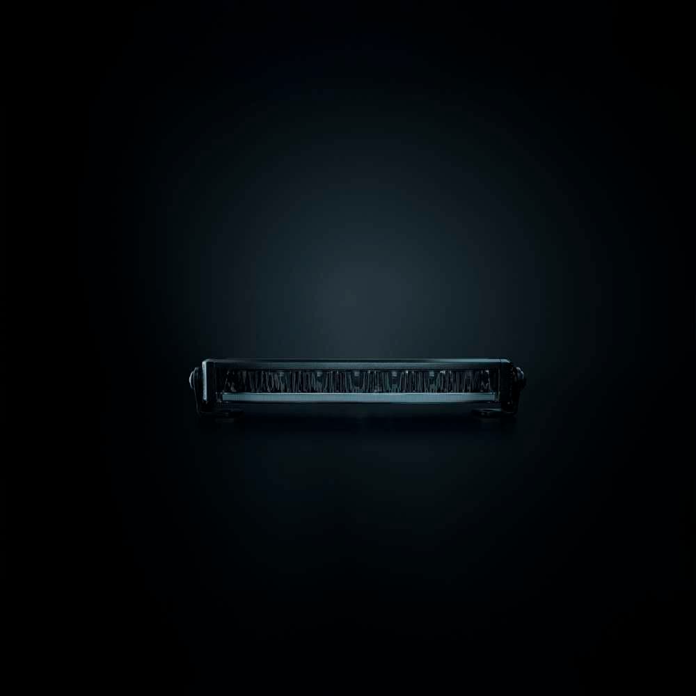 Firefly Led Bar 10-9
