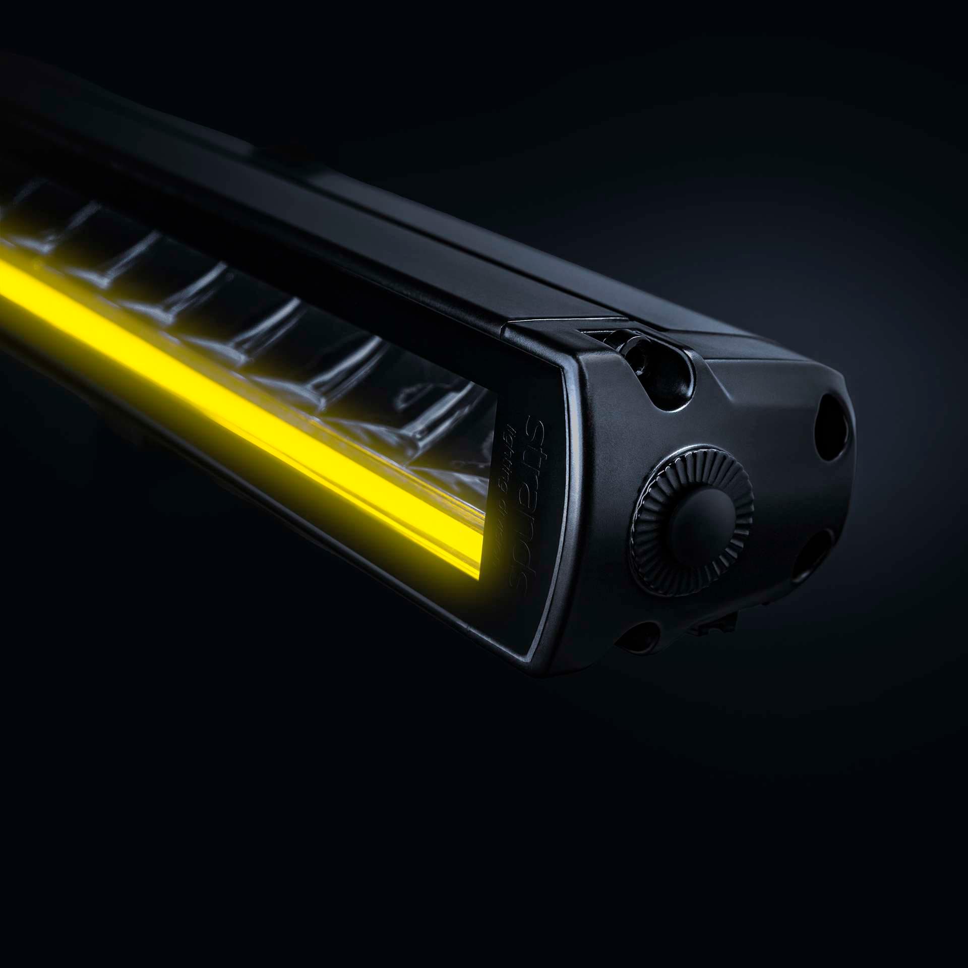 Siberia Xp Sr Ledramp 22-1
