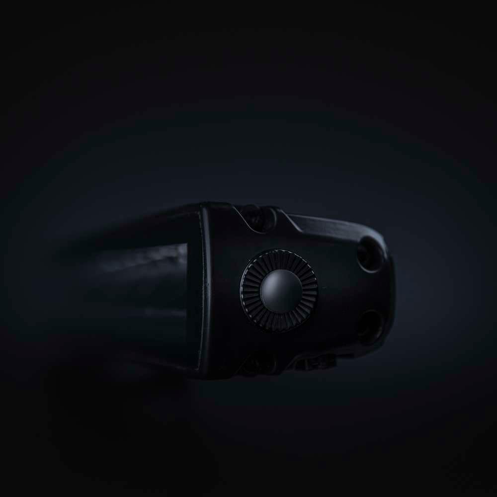 Siberia Xp Sr Ledramp 22-5