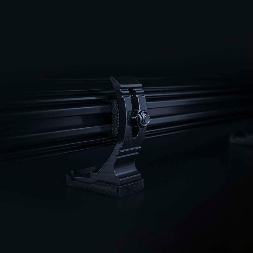 Siberia Xp Sr Ledramp 22-2