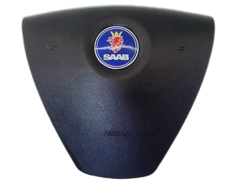 Airbag