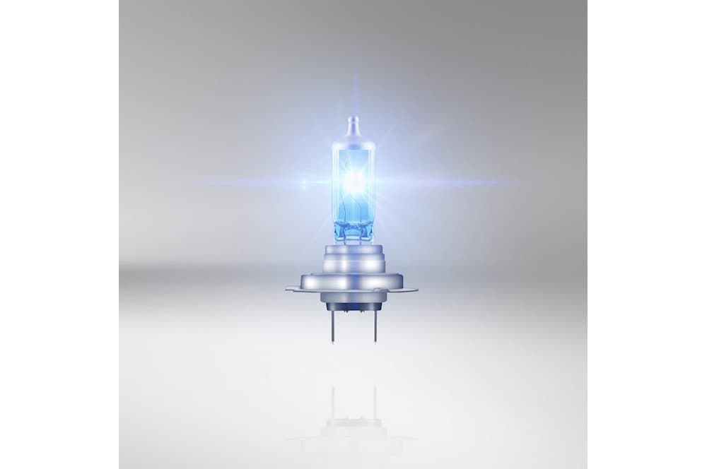 Osram Cool Blue Intense Next Generation-2