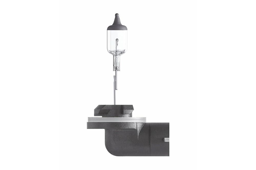 Osram Original H27/2
