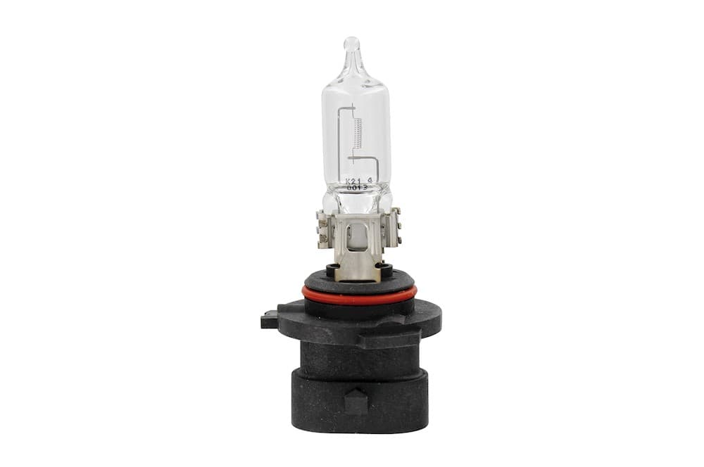 Osram Original Hb3A