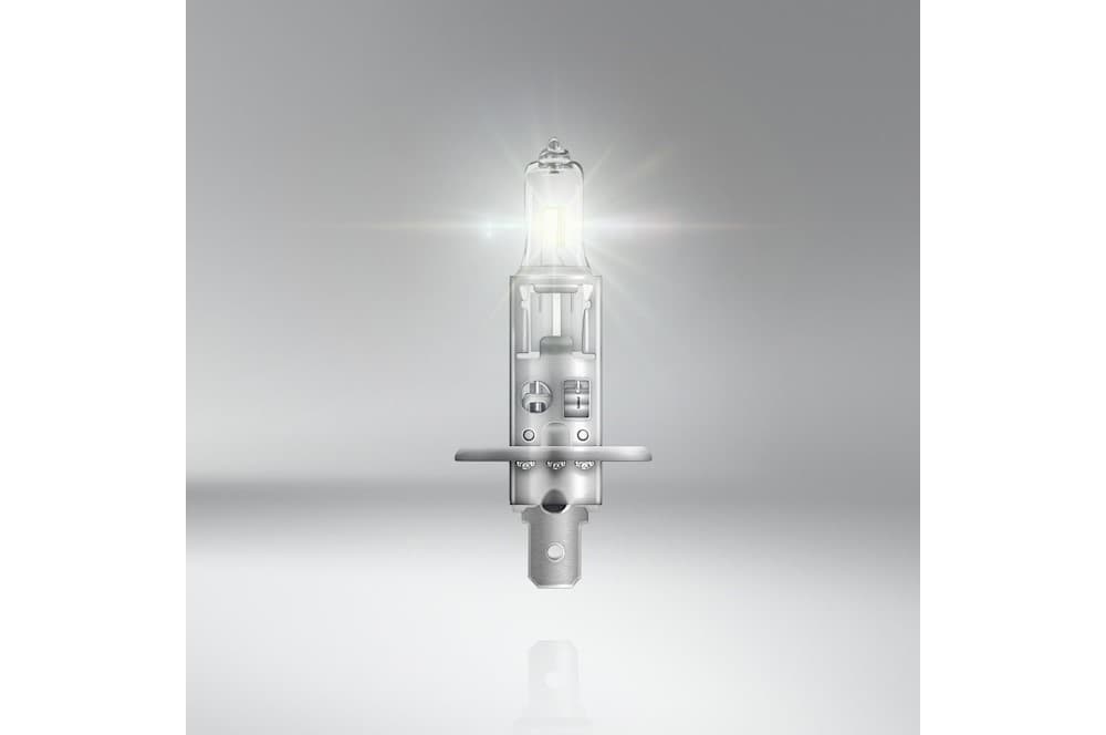 Osram Original H1-2