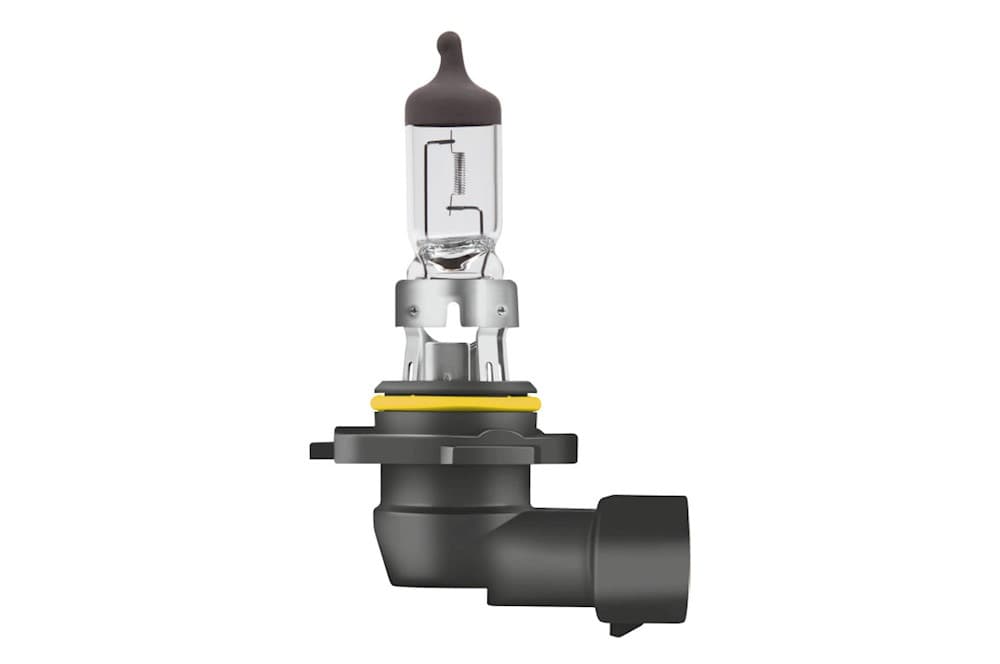 Osram Original Hb4