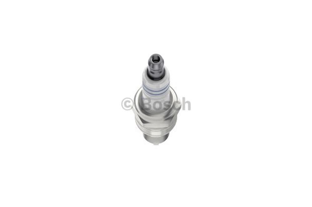 Spark Plug, Nickel-3