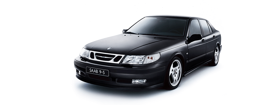 Explore the Saab Cars Everything about the Saab models in one place