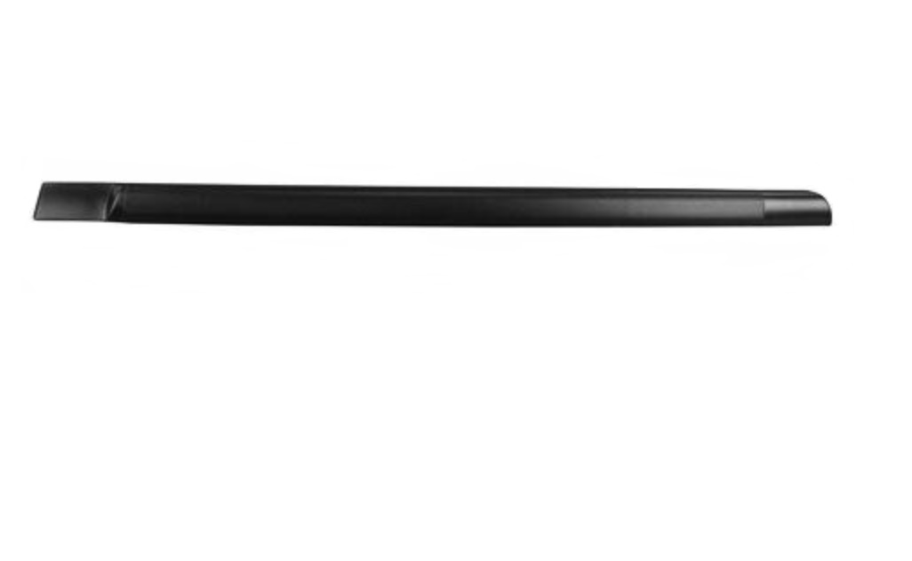 SAAB Door Parts
